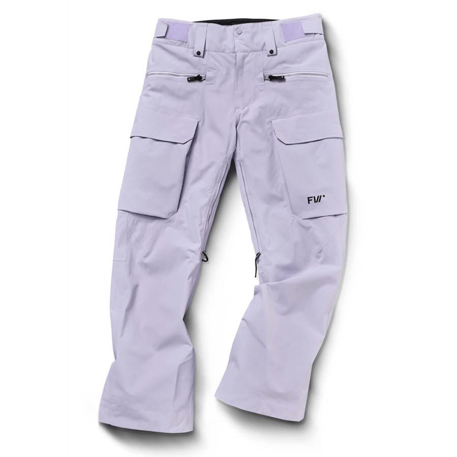 FW CATALYST2L INSULATED PANTS サイズM FW CATALYST2L INSULATED PANTS サイズM FW Catalyst 2L Insulated