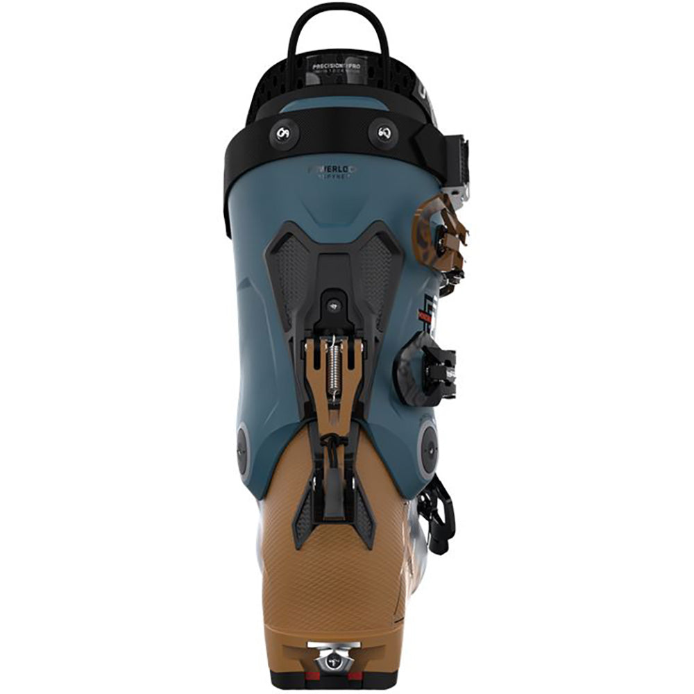 K2 Mindbender 120 Ski Boots 2023 - BLBR