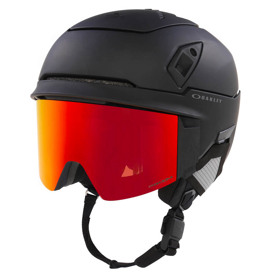 Oakley Mod7 Mips Helmet 2023