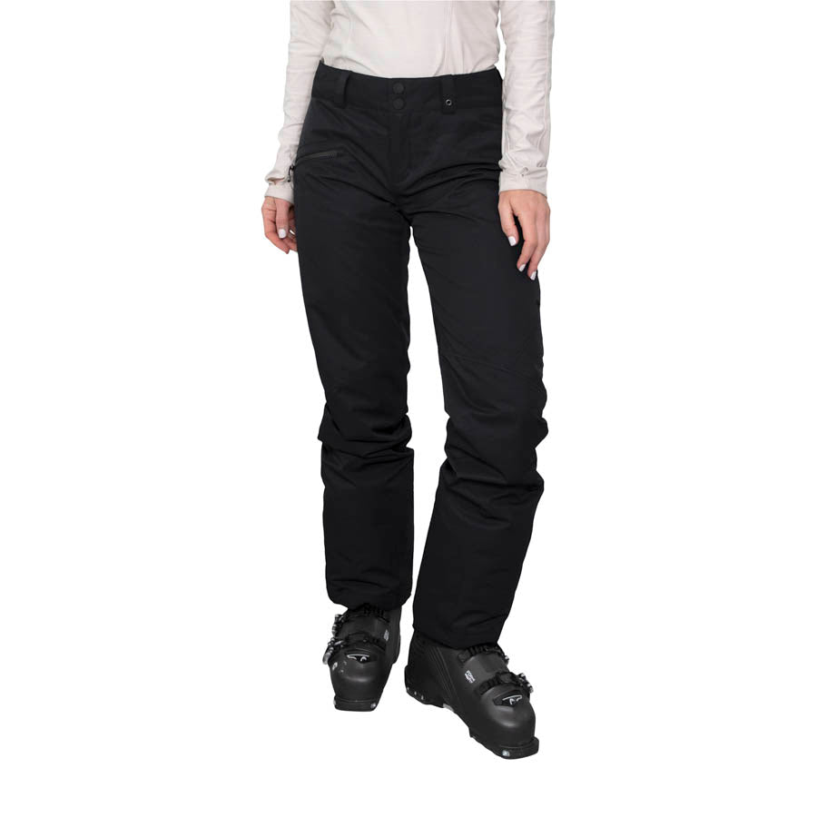 Obermeyer Malta Womens Pant 2223 W MALTA PANT 2223 Obermeyer UtahSkis