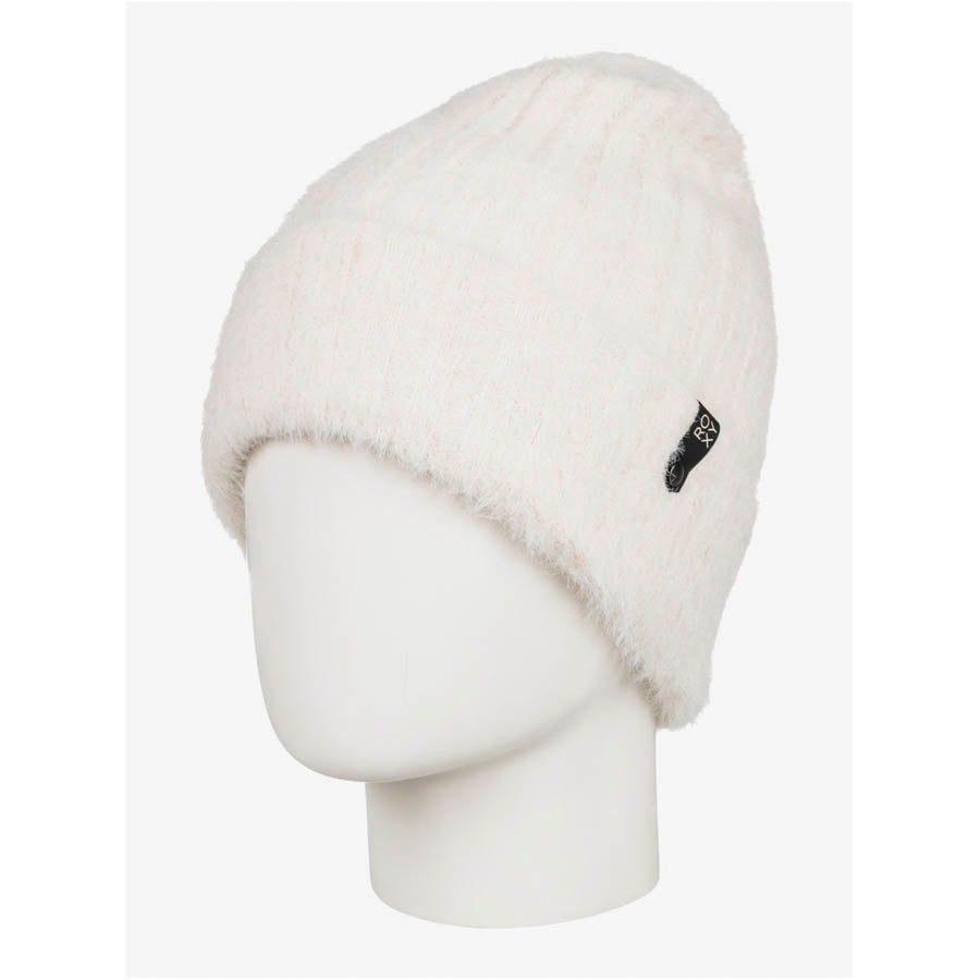 roxy beanie hat