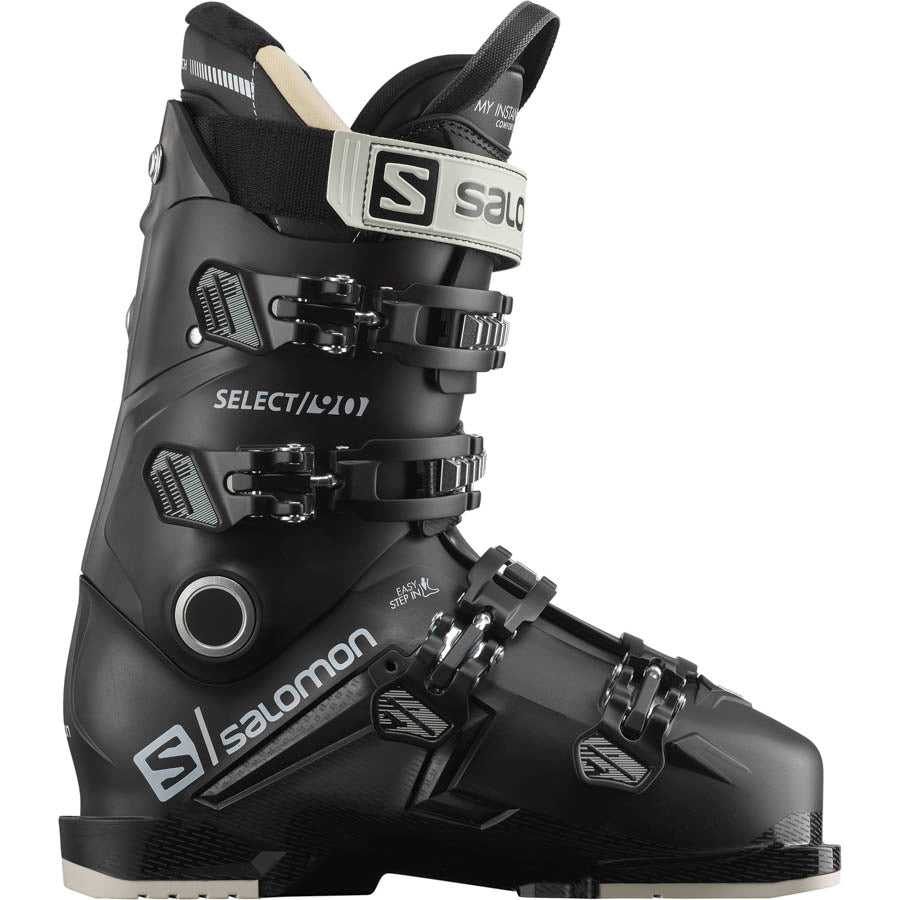 SALOMON Chaussures ski alpin X-Access 100