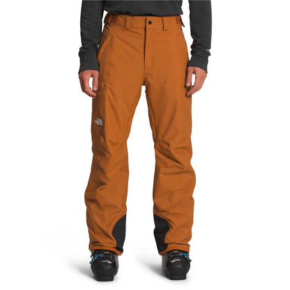 The North Face Freedom Pant 22-23 - LBRN