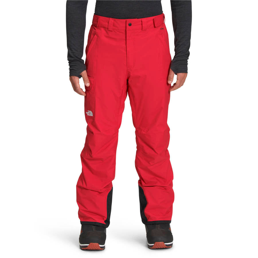 The North Face Freedom Ski Pants 