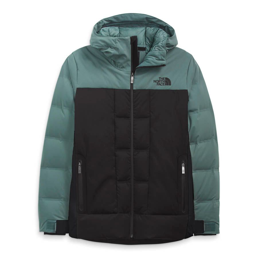 The North Face Men's Bellion Down Jacket 21-22 M BELLION DOWN JACKET 21-22  The North Face