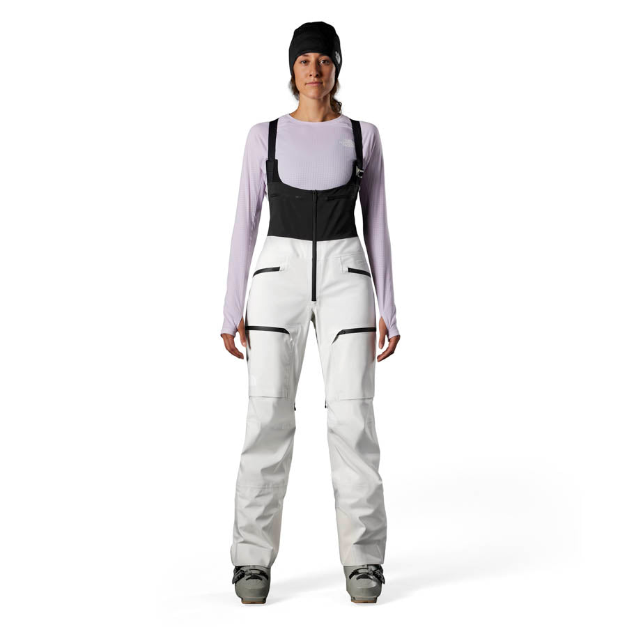  THE NORTH FACE Women's Freedom Stretch Pant (Standard