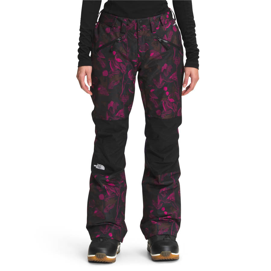 The North Face Women's Aboutaday Pant 21-22 W ABOUTADAY PANT 21-22 The  North Face