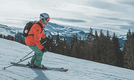 7 Tips For Your First Ski Trip - UtahSkis