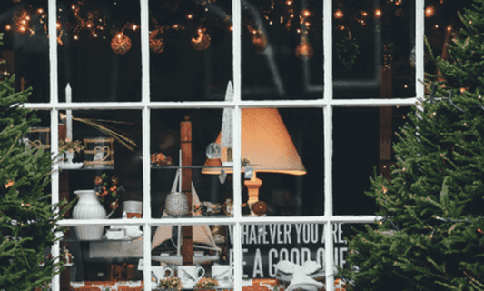 "Not Hot" Topics for the Holiday Dinner Table - UtahSkis