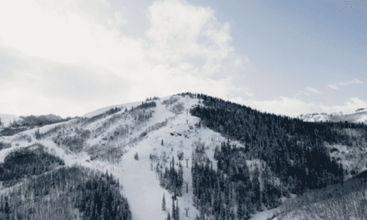 Insider Tips: Secrets from Utah’s Top Ski Resorts - UtahSkis