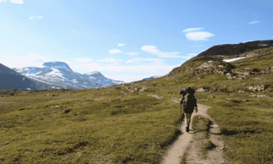 5 Ways to Keep Your Ski Season Stoke From Home - UtahSkis