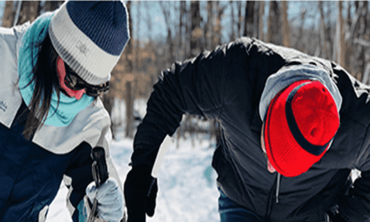 UtahSkis Summer Yard Sale: 5 Hilarious Yard Sale Videos - UtahSkis