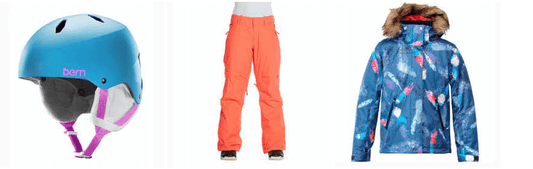 5 of Our Favorite Ski Films This Fall - UtahSkis