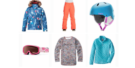 Last Minute Gift Ideas - UtahSkis