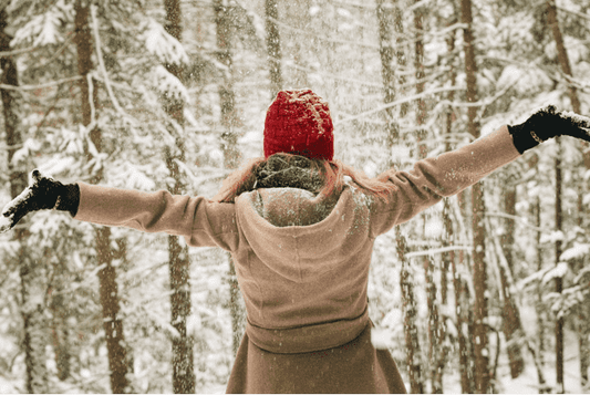 Jumpstart Your Ski Season - UtahSkis