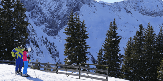 7 Things To Get You Ready For Ski Season - UtahSkis