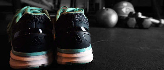 Coming Soon! - UtahSkis