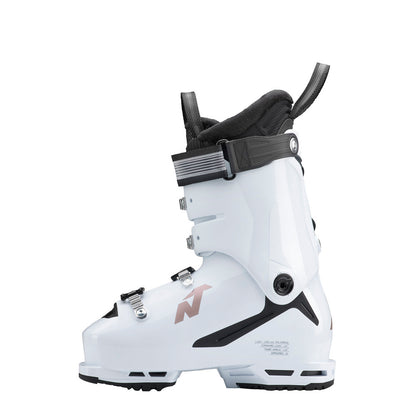 Nordica Speedmachine 3 W 85 Womens Ski Boots 2024
