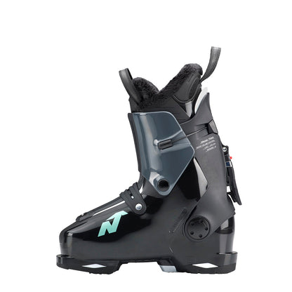 Nordica HF 85 W Womens Ski Boots 2024