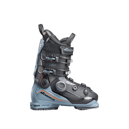 Nordica Sport Machine BOA 110 Mens Ski Boots 2026 - UtahSkis for sale at UtahSkis
