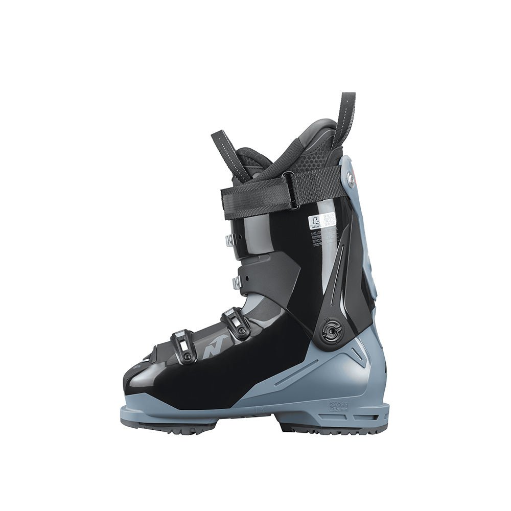 Nordica Sport Machine BOA 110 Mens Ski Boots 2026 - UtahSkis for sale at UtahSkis