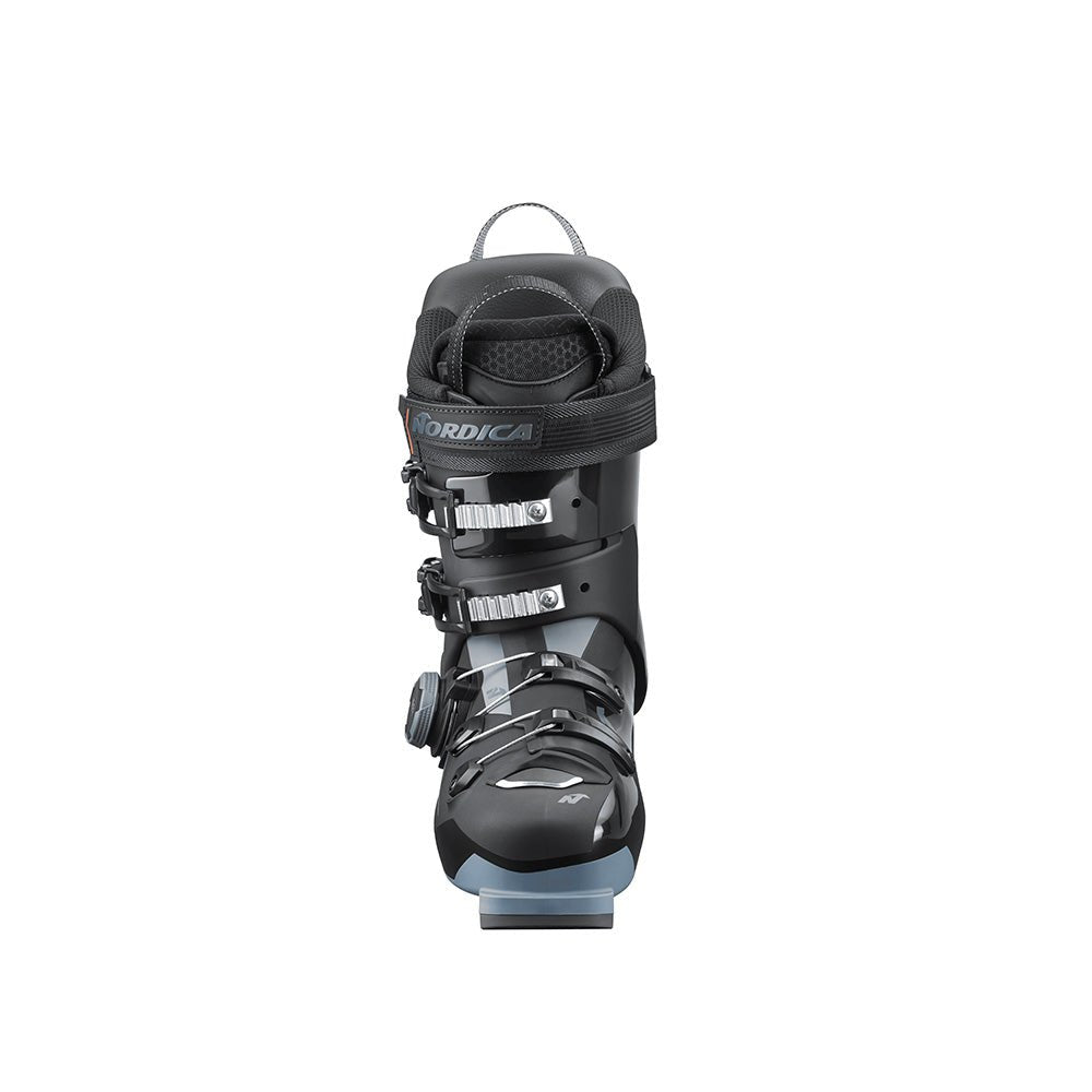 Nordica Sport Machine BOA 110 Mens Ski Boots 2026 - UtahSkis for sale at UtahSkis