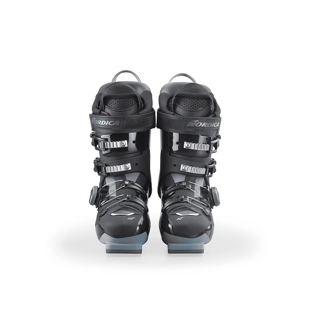 Nordica Sport Machine BOA 110 Mens Ski Boots 2026 - UtahSkis for sale at UtahSkis