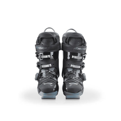Nordica Sport Machine BOA 110 Mens Ski Boots 2026 - UtahSkis for sale at UtahSkis