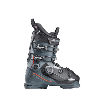 Nordica Sport Machine BOA 100 Mens Ski Boots 2026 - UtahSkis for sale at UtahSkis