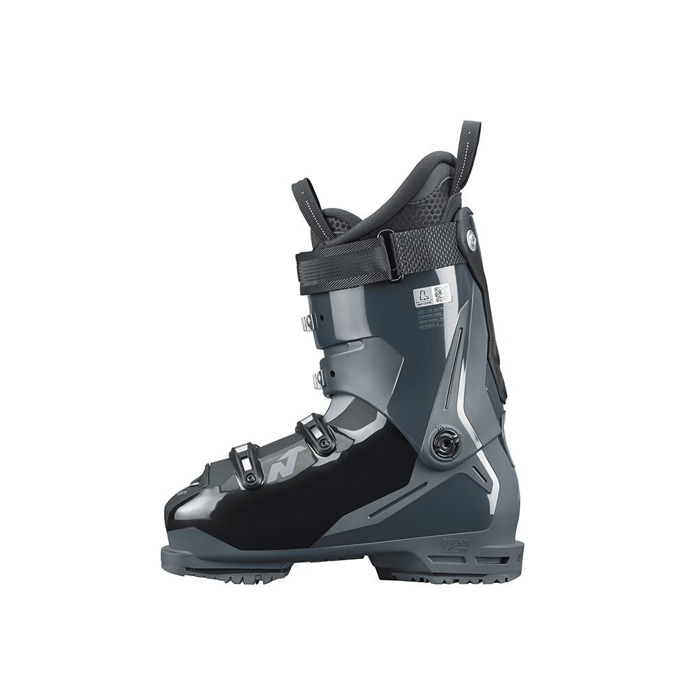 Nordica Sport Machine BOA 100 Mens Ski Boots 2026 - UtahSkis for sale at UtahSkis