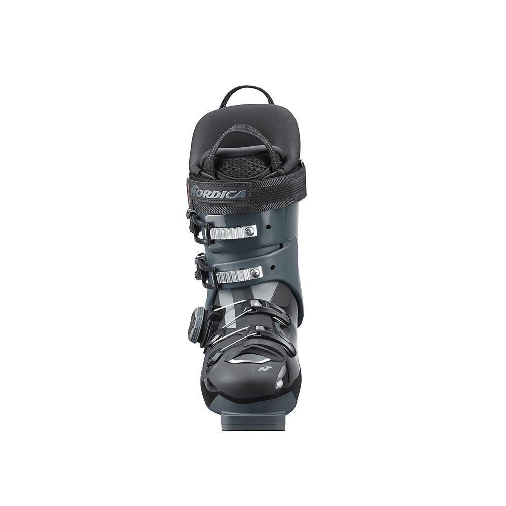Nordica Sport Machine BOA 100 Mens Ski Boots 2026 - UtahSkis for sale at UtahSkis