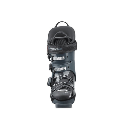 Nordica Sport Machine BOA 100 Mens Ski Boots 2026 - UtahSkis for sale at UtahSkis
