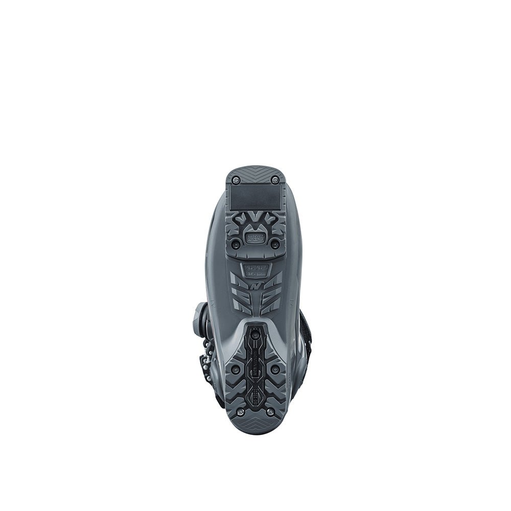 Nordica Sport Machine BOA 100 Mens Ski Boots 2026 - UtahSkis for sale at UtahSkis