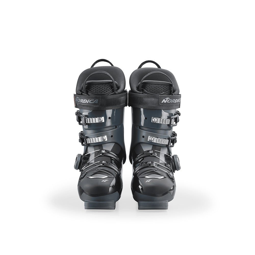 Nordica Sport Machine BOA 100 Mens Ski Boots 2026 - UtahSkis for sale at UtahSkis