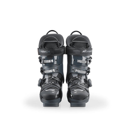 Nordica Sport Machine BOA 100 Mens Ski Boots 2026 - UtahSkis for sale at UtahSkis