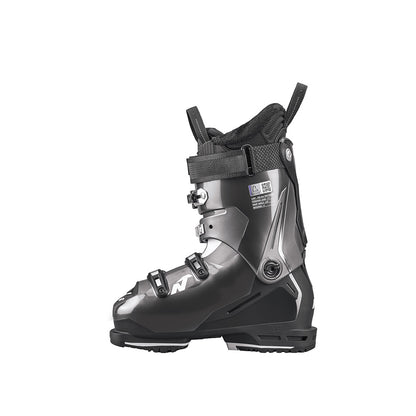Nordica Sport Machine BOA 85 Womens Ski Boots2026 - UtahSkis for sale at UtahSkis
