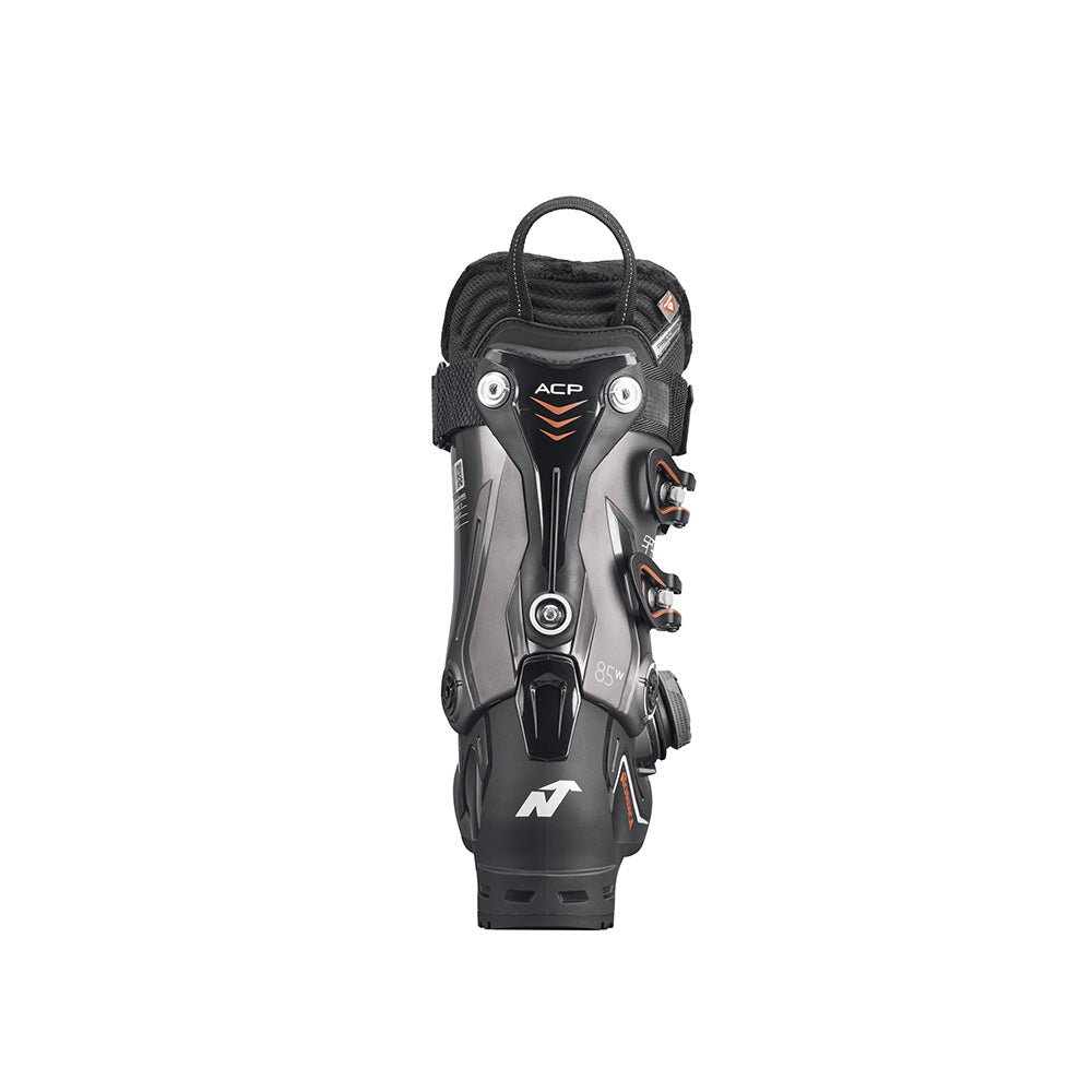 Nordica Sport Machine BOA 85 Womens Ski Boots2026 - UtahSkis for sale at UtahSkis