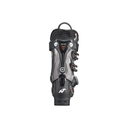 Nordica Sport Machine BOA 85 Womens Ski Boots2026 - UtahSkis for sale at UtahSkis