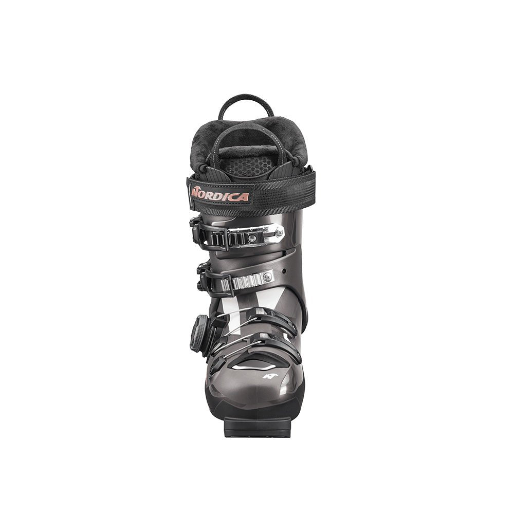 Nordica Sport Machine BOA 85 Womens Ski Boots2026 - UtahSkis for sale at UtahSkis