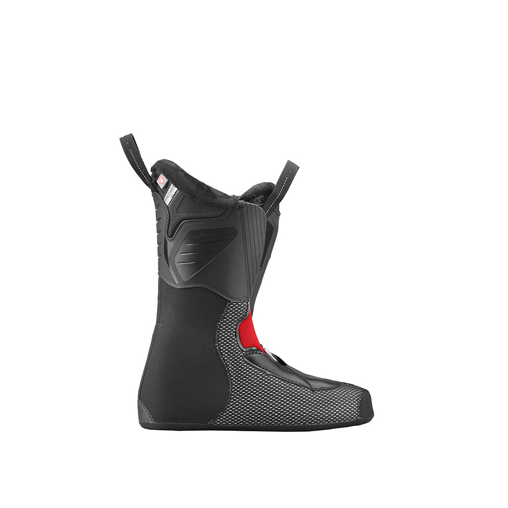 Nordica Sport Machine BOA 85 Womens Ski Boots2026 - UtahSkis for sale at UtahSkis