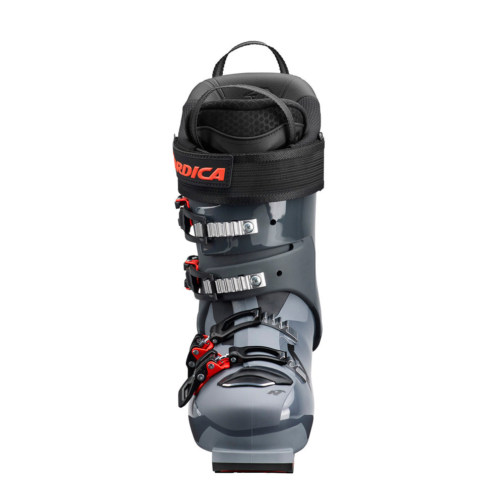 Nordica Sportmachine 120 Ski Boots 2024