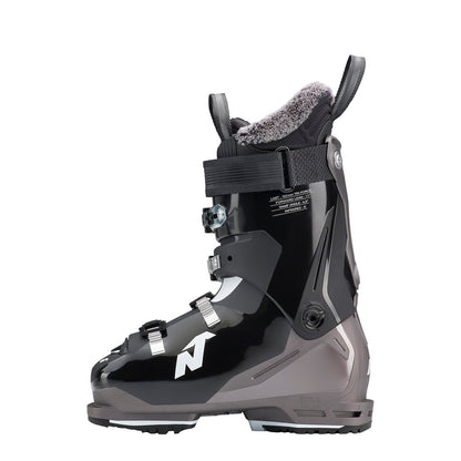 Nordica Sportmachine W 85 Womens Ski Boots 2024
