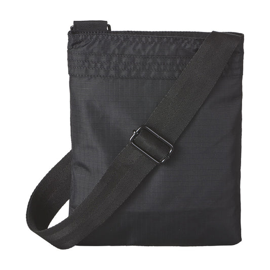 Dakine Jive Crossbody Bag 2024