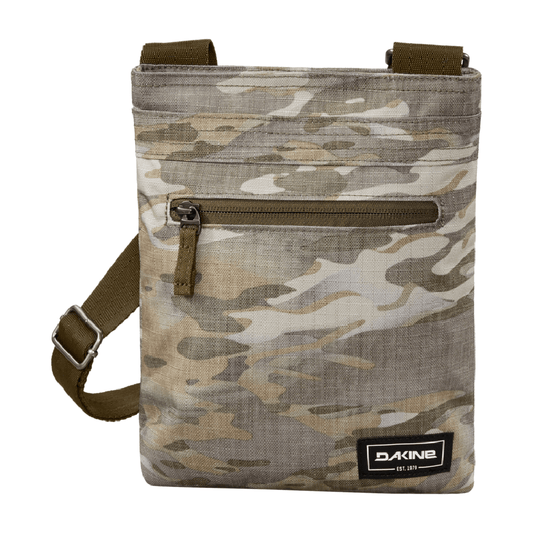 Dakine Jive Crossbody Bag 2024