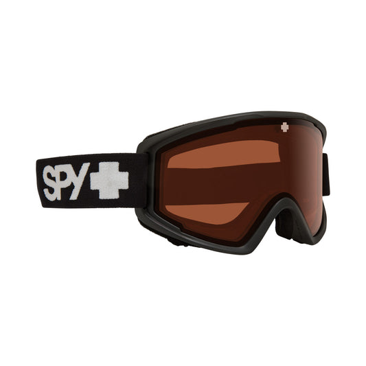 Spy Crusher Goggles 2024