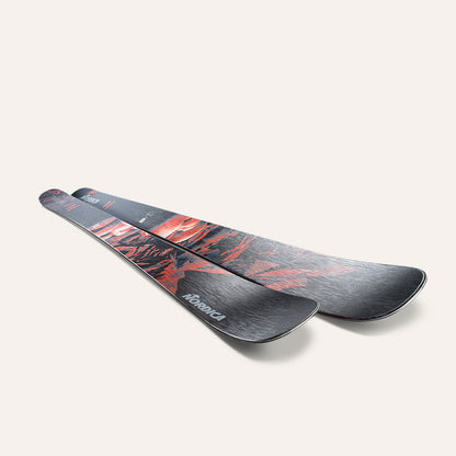 Nordica Enforcer 99 Mens Skis 2025