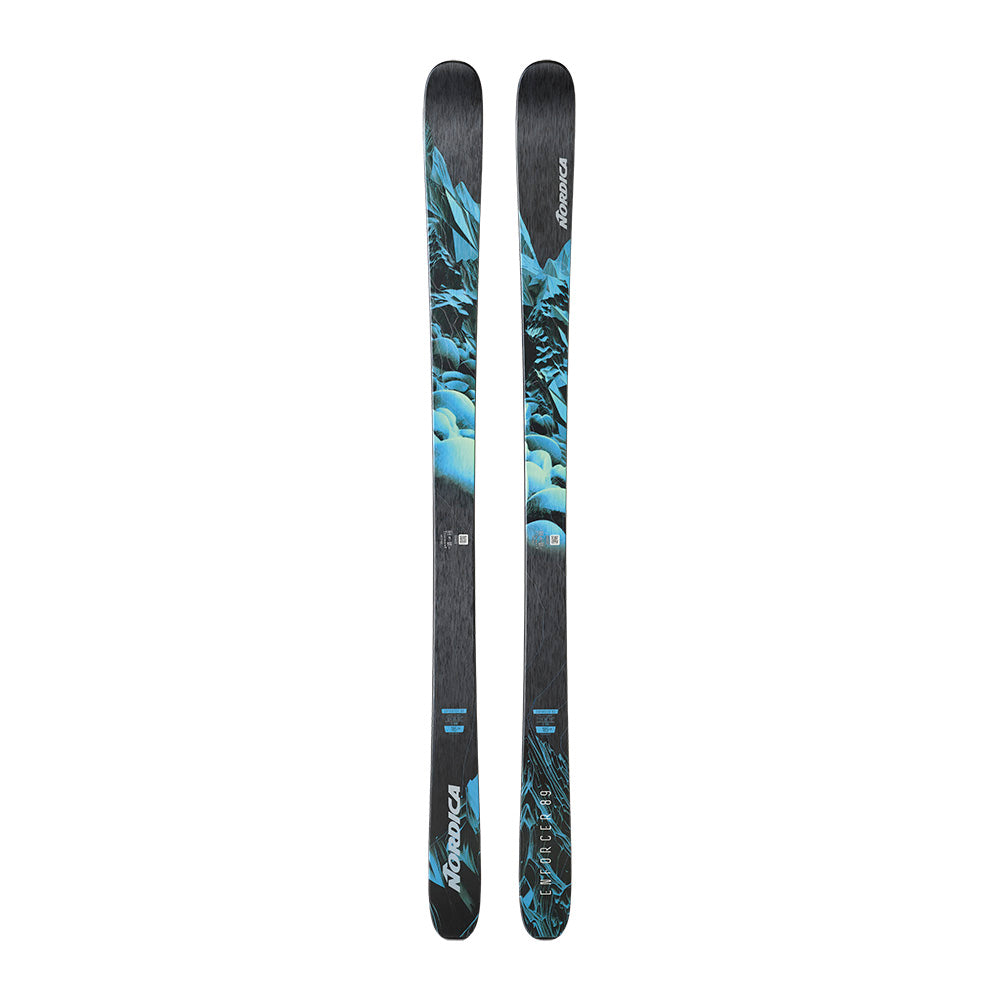 Nordica Skis & Boots – UtahSkis Nordica Skis & Boots – UtahSkis