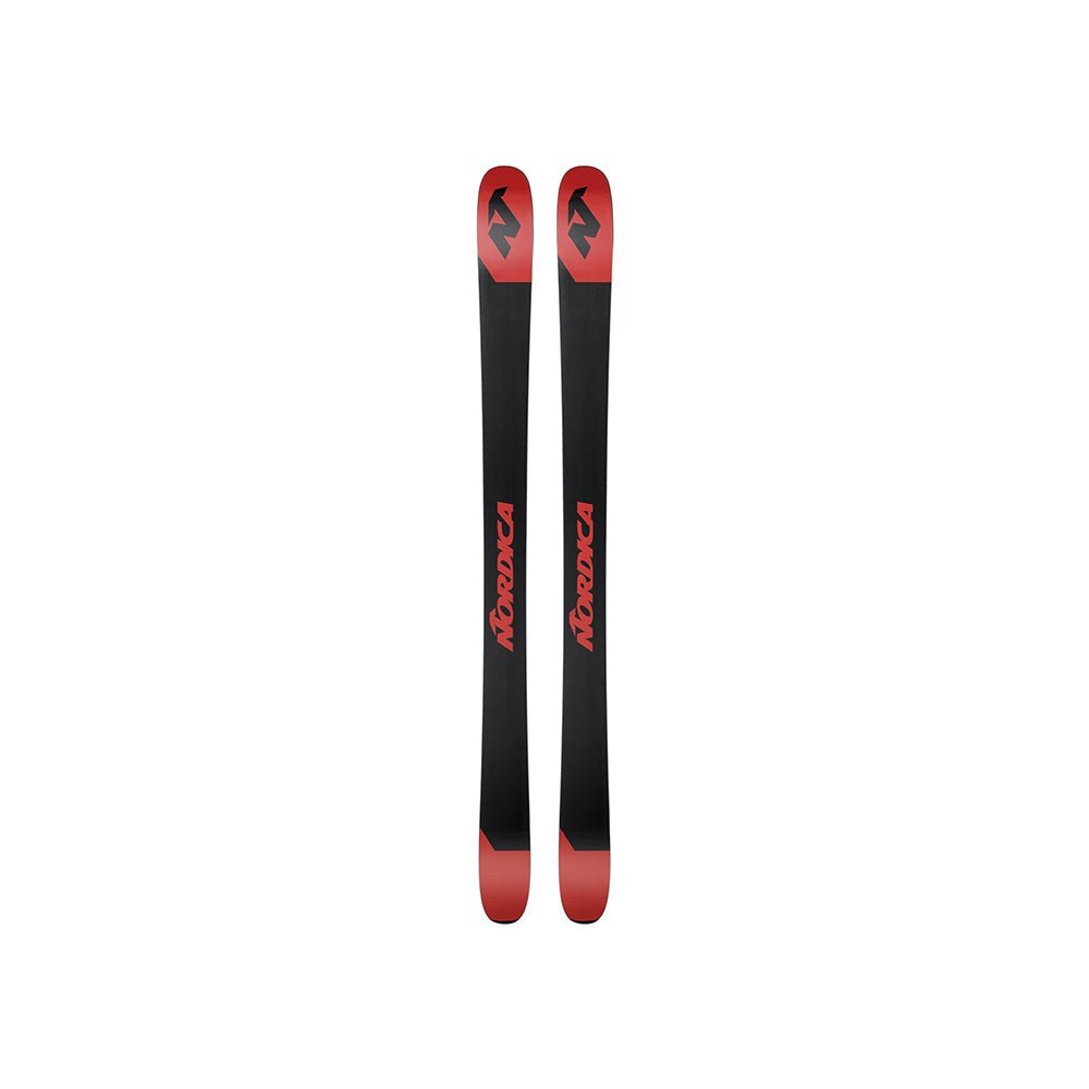 Nordica Enforcer 104 Mens Skis 2026 - UtahSkis for sale at UtahSkis