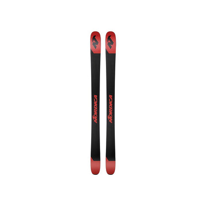 Nordica Enforcer 104 Mens Skis 2026 - UtahSkis for sale at UtahSkis