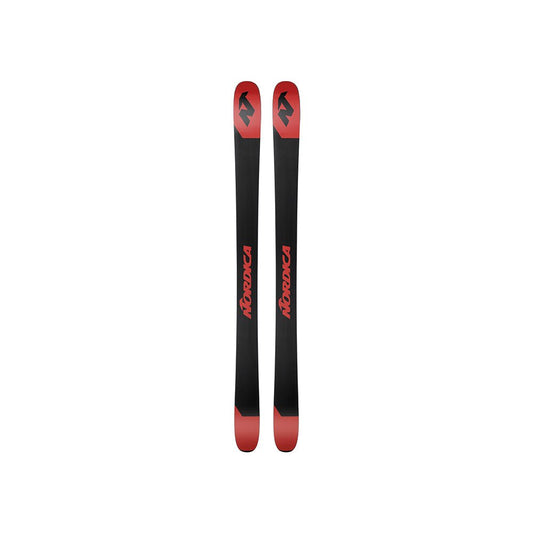 Nordica Enforcer 104 Mens Skis 2026 - UtahSkis for sale at UtahSkis